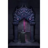 Planar Bestiary 5E - EN-MCG327