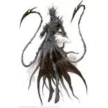 Planar Bestiary 5E - EN-MCG327