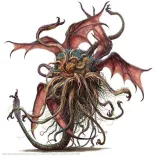 Planar Bestiary 5E - EN-MCG327