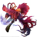 Planar Bestiary 5E - EN-MCG327