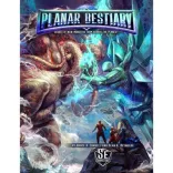Planar Bestiary 5E - EN-MCG327