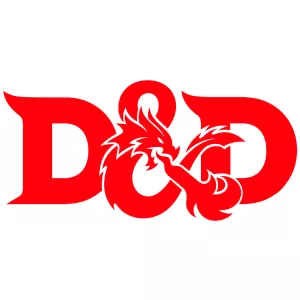 D&D Frameworks Wave 2: Retail Reorder Cards-WZK75101