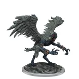 D&D Frameworks: Vrock-75086