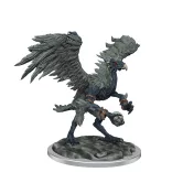 D&D Frameworks: Vrock-75086