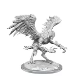 D&D Frameworks: Vrock-75086
