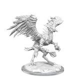 D&D Frameworks: Vrock-75086