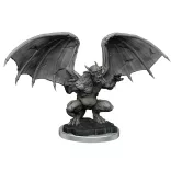 D&D Frameworks: Gargoyle-75088