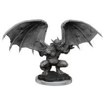 D&D Frameworks: Gargoyle-75088