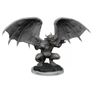 D&D Frameworks: Gargoyle-75088