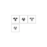 D&D Frameworks: Gargoyle-75088