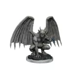 D&D Frameworks: Gargoyle-75088