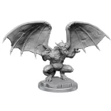 D&D Frameworks: Gargoyle-75088