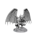 D&D Frameworks: Gargoyle-75088