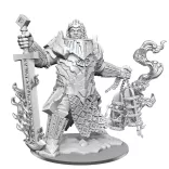 D&D Frameworks: Fire Giant-75094