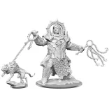 D&D Frameworks: Fire Giant-75094