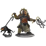 D&D Frameworks: Fire Giant-75094
