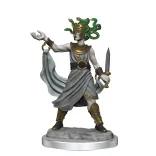 D&D Frameworks: Medusa-75096