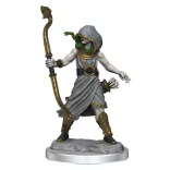 D&D Frameworks: Medusa-75096
