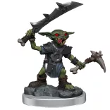 Pathfinder Legendary Cuts: Goblins-77001