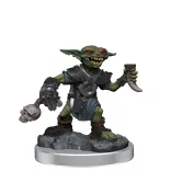 Pathfinder Legendary Cuts: Goblins-77001