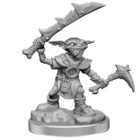 Pathfinder Legendary Cuts: Goblins-77001