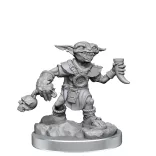 Pathfinder Legendary Cuts: Goblins-77001