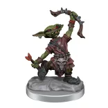 Pathfinder Legendary Cuts: Goblins-77001