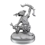Pathfinder Legendary Cuts: Goblins-77001