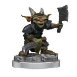Pathfinder Legendary Cuts: Goblins-77001
