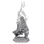 Gilmore’s Fantastic Fabrications: Cyclops Stormcaller-99502