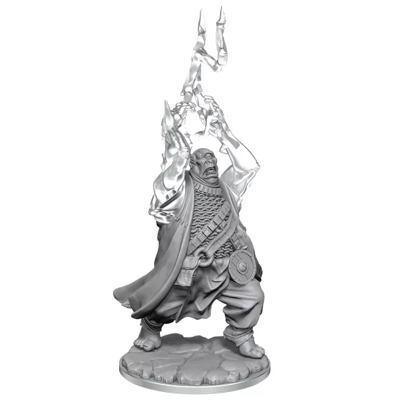 Gilmore’s Fantastic Fabrications: Cyclops Stormcaller-99502