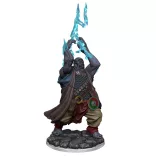 Gilmore’s Fantastic Fabrications: Cyclops Stormcaller-99502