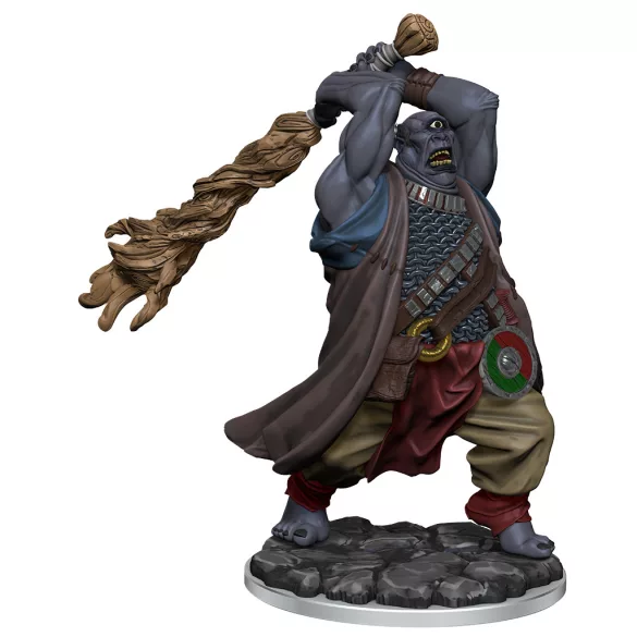 Gilmore’s Fantastic Fabrications: Cyclops Stormcaller-99502
