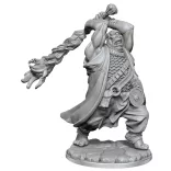Gilmore’s Fantastic Fabrications: Cyclops Stormcaller-99502