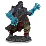 Gilmore’s Fantastic Fabrications: Cyclops Stormcaller-99502