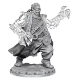 Gilmore’s Fantastic Fabrications: Cyclops Stormcaller-99502