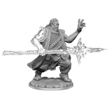 Gilmore’s Fantastic Fabrications: Cyclops Stormcaller-99502