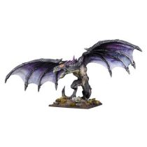 Dungeon Adventures - Dragon - EN-MGTC199