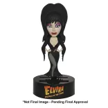 Elvira - Body Knocker - Elvira-NECA56063