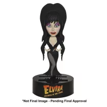 Elvira - Body Knocker - Elvira-NECA56063