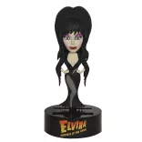 Elvira - Body Knocker - Elvira-NECA56063