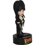 Elvira - Body Knocker - Elvira-NECA56063