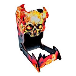 Dice Tower Pit Lord-890400