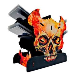 Card Holder Pit Lord-890479