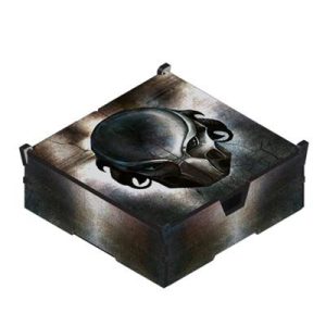 Mega Box Berserker-890622