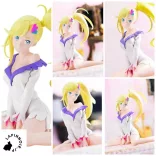 Re:Zero -Starting Life In Another World - Banpresto Relax Time Figure - Minerva-BP88030P