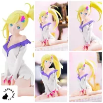 Re:Zero -Starting Life In Another World - Banpresto Relax Time Figure - Minerva-BP88030P