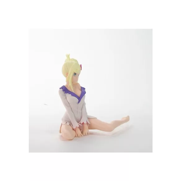 Re:Zero -Starting Life In Another World - Banpresto Relax Time Figure - Minerva-BP88030P
