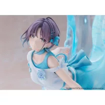 The Idolm@Ster Shiny Colors -Relax Time-Toru Asakura-BP88006P