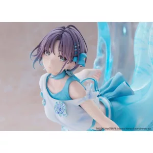 The Idolm@Ster Shiny Colors -Relax Time-Toru Asakura-BP88006P